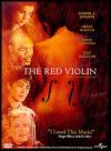 Red Violin